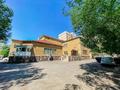 Действующая баня · 1772 м² за 550 млн ₸ в Астане, Алматы р-н — фото 14