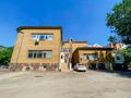 Действующая баня · 1772 м² за 550 млн ₸ в Астане, Алматы р-н