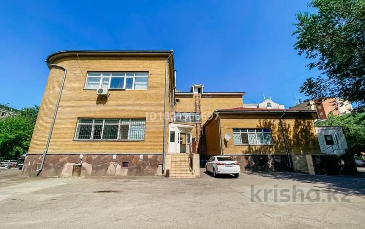 Действующая баня · 1772 м² за 550 млн ₸ в Астане, Алматы р-н — фото 15