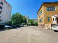 Действующая баня · 1772 м² за 550 млн ₸ в Астане, Алматы р-н — фото 15