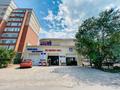 Действующая баня · 1772 м² за 550 млн ₸ в Астане, Алматы р-н — фото 17
