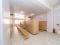 Действующая баня · 1772 м² за 550 млн ₸ в Астане, Алматы р-н — фото 3