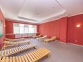 Действующая баня · 1772 м² за 550 млн ₸ в Астане, Алматы р-н — фото 4