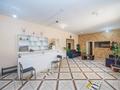 Действующая баня · 1772 м² за 550 млн ₸ в Астане, Алматы р-н — фото 6