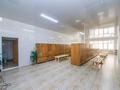 Действующая баня · 1772 м² за 550 млн ₸ в Астане, Алматы р-н — фото 8