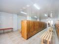 Действующая баня · 1772 м² за 550 млн ₸ в Астане, Алматы р-н — фото 9