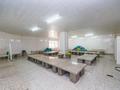 Действующая баня · 1772 м² за 550 млн ₸ в Астане, Алматы р-н — фото 10
