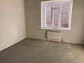 1-комнатная квартира, 43.7 м², 5/5 этаж, Алтын орда за ~ 12.2 млн 〒 в Актобе — фото 5