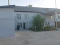 Жеке үй · 8 бөлме · 1000 м² · 8 жүзд., Жанару, бағасы: 30 млн ₸ в Шымкенте, Абайский р-н