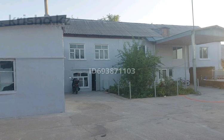 Жеке үй · 8 бөлме · 1000 м² · 8 жүзд., Жанару, бағасы: 30 млн ₸ в Шымкенте, Абайский р-н — фото 2