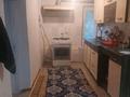 Жеке үй · 8 бөлме · 1000 м² · 8 жүзд., Жанару, бағасы: 30 млн ₸ в Шымкенте, Абайский р-н — фото 11