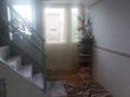 Жеке үй · 8 бөлме · 1000 м² · 8 жүзд., Жанару, бағасы: 30 млн ₸ в Шымкенте, Абайский р-н — фото 14