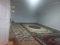 Жеке үй · 8 бөлме · 1000 м² · 8 жүзд., Жанару, бағасы: 30 млн ₸ в Шымкенте, Абайский р-н — фото 15