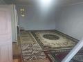 Жеке үй · 8 бөлме · 1000 м² · 8 жүзд., Жанару, бағасы: 30 млн ₸ в Шымкенте, Абайский р-н — фото 16