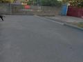 Жеке үй · 8 бөлме · 1000 м² · 8 жүзд., Жанару, бағасы: 30 млн ₸ в Шымкенте, Абайский р-н — фото 20