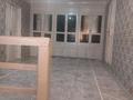Жеке үй · 8 бөлме · 1000 м² · 8 жүзд., Жанару, бағасы: 30 млн ₸ в Шымкенте, Абайский р-н — фото 6