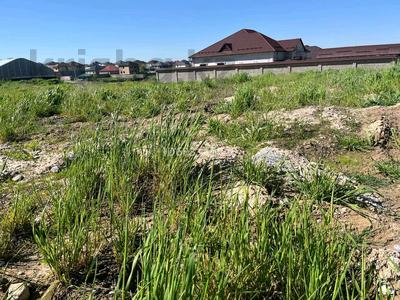 Участок · 10 соток, мкр Нуртас — Патеева за 40 млн ₸ в Шымкенте, Каратауский р-н