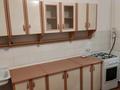 3-бөлмелі пәтер · 75 м² · 1/5 қабат, мкр Саялы 9 — Возле школы #204, бағасы: 37 млн ₸ в Алматы, Алатауский р-н
