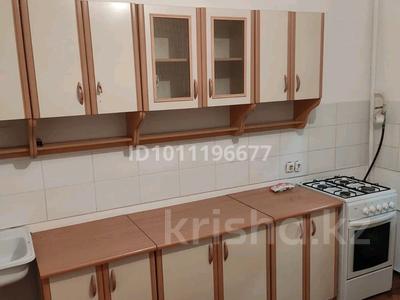 3-бөлмелі пәтер · 75 м² · 1/5 қабат, мкр Саялы 9 — Возле школы #204, бағасы: 37 млн ₸ в Алматы, Алатауский р-н