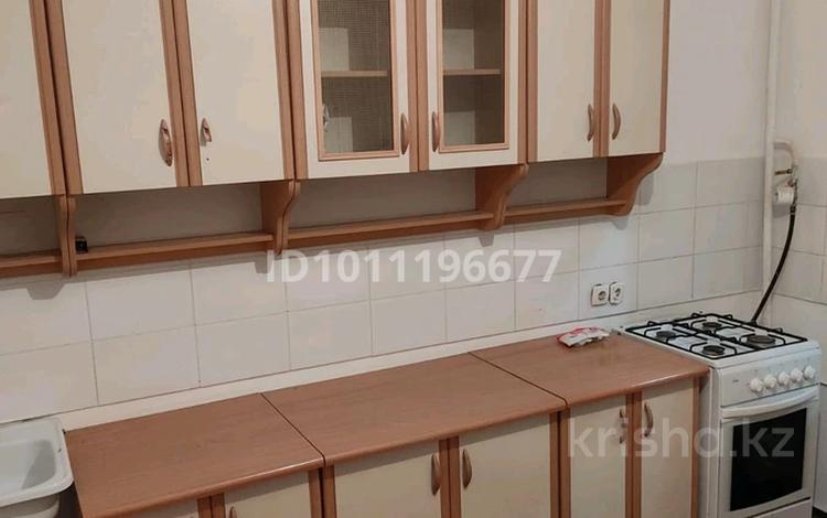 3-бөлмелі пәтер · 75 м² · 1/5 қабат, мкр Саялы 9 — Возле школы #204, бағасы: 37 млн ₸ в Алматы, Алатауский р-н — фото 2