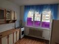 3-бөлмелі пәтер · 75 м² · 1/5 қабат, мкр Саялы 9 — Возле школы #204, бағасы: 37 млн ₸ в Алматы, Алатауский р-н — фото 10