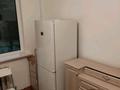 3-бөлмелі пәтер · 75 м² · 1/5 қабат, мкр Саялы 9 — Возле школы #204, бағасы: 37 млн ₸ в Алматы, Алатауский р-н — фото 2