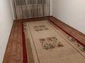 3-бөлмелі пәтер · 75 м² · 1/5 қабат, мкр Саялы 9 — Возле школы #204, бағасы: 37 млн ₸ в Алматы, Алатауский р-н — фото 4