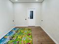 3-бөлмелі пәтер · 68.3 м² · 1/12 қабат, Байтурсынова 21 — Нұрлы жол, бағасы: 42 млн ₸ в Астане, Сарайшык р-н — фото 6