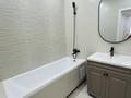 3-бөлмелі пәтер · 68.3 м² · 1/12 қабат, Байтурсынова 21 — Нұрлы жол, бағасы: 42 млн ₸ в Астане, Сарайшык р-н — фото 9