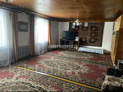 Жеке үй · 4 бөлме · 130 м² · 6 жүзд., Шанхай ш/а. 239 — Рыскулова Пацаева, бағасы: 28 млн ₸ в Актобе, мкр Шанхай