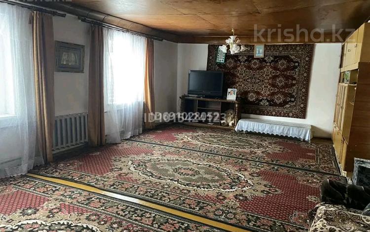 Жеке үй · 4 бөлме · 130 м² · 6 жүзд., Шанхай ш/а. 239 — Рыскулова Пацаева, бағасы: 28 млн ₸ в Актобе, мкр Шанхай — фото 2