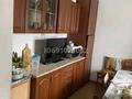 Жеке үй · 4 бөлме · 130 м² · 6 жүзд., Шанхай ш/а. 239 — Рыскулова Пацаева, бағасы: 28 млн ₸ в Актобе, мкр Шанхай — фото 3