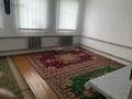 Жеке үй · 4 бөлме · 130 м² · 6 жүзд., Шанхай ш/а. 239 — Рыскулова Пацаева, бағасы: 28 млн ₸ в Актобе, мкр Шанхай — фото 6