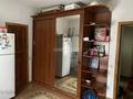 Жеке үй · 4 бөлме · 130 м² · 6 жүзд., Шанхай ш/а. 239 — Рыскулова Пацаева, бағасы: 28 млн ₸ в Актобе, мкр Шанхай — фото 8