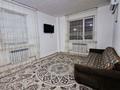 3-комнатная квартира · 93 м² · 2/12 этаж, 9-я улица 36/2 — Конгресс хол за 15 000 ₸ в Туркестане — фото 5