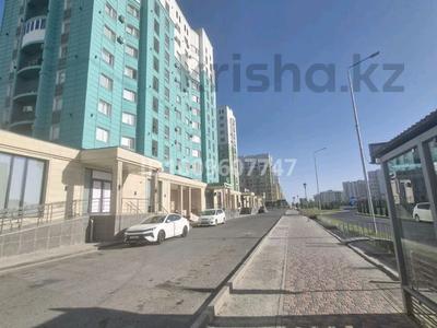 3-комнатная квартира · 93 м² · 2/12 этаж, 9-я улица 36/2 — Конгресс хол за 15 000 ₸ в Туркестане