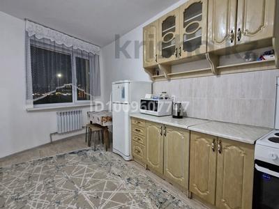 1-комнатная квартира · 40 м² · 2/12 этаж, 9-я улица — Конгресс хол за 10 000 〒 в Туркестане