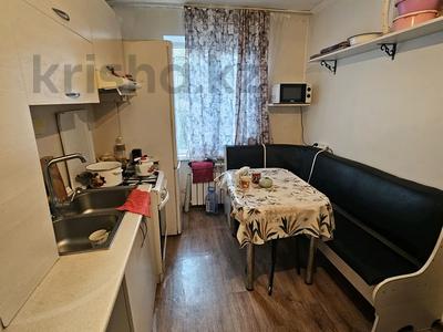 1-комнатная квартира · 31 м² · 4/4 этаж, мкр Таугуль-1 за 17 млн 〒 в Алматы, Ауэзовский р-н