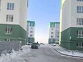 1-комнатная квартира · 38.86 м² · 3/5 этаж, ЖК Балгын 150 — ЖК Балгын за 20 млн ₸ в Косшы