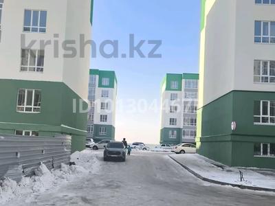 1-бөлмелі пәтер · 38.86 м² · 3/5 қабат, ЖК Балгын 150 — ЖК Балгын, бағасы: 20 млн ₸ в Косшы