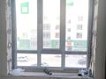 1-комнатная квартира · 38.86 м² · 3/5 этаж, ЖК Балгын 150 — ЖК Балгын за 20 млн ₸ в Косшы — фото 13