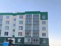 1-комнатная квартира · 38.86 м² · 3/5 этаж, ЖК Балгын 150 — ЖК Балгын за 20 млн ₸ в Косшы — фото 2