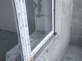 1-комнатная квартира · 38.86 м² · 3/5 этаж, ЖК Балгын 150 — ЖК Балгын за 20 млн ₸ в Косшы — фото 20
