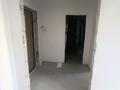 1-комнатная квартира · 38.86 м² · 3/5 этаж, ЖК Балгын 150 — ЖК Балгын за 20 млн ₸ в Косшы — фото 3
