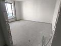 1-комнатная квартира · 38.86 м² · 3/5 этаж, ЖК Балгын 150 — ЖК Балгын за 20 млн ₸ в Косшы — фото 4