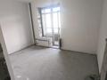 1-комнатная квартира · 38.86 м² · 3/5 этаж, ЖК Балгын 150 — ЖК Балгын за 20 млн ₸ в Косшы — фото 5
