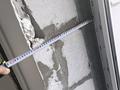 1-комнатная квартира · 38.86 м² · 3/5 этаж, ЖК Балгын 150 — ЖК Балгын за 20 млн ₸ в Косшы — фото 6