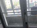1-комнатная квартира · 38.86 м² · 3/5 этаж, ЖК Балгын 150 — ЖК Балгын за 20 млн ₸ в Косшы — фото 8