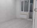 2-бөлмелі пәтер · 64.8 м² · 3/5 қабат, мкр. Алтын орда, бағасы: 24.3 млн ₸ в Актобе — фото 3