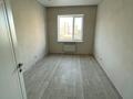 2-бөлмелі пәтер · 64.8 м² · 3/5 қабат, мкр. Алтын орда, бағасы: 24.3 млн ₸ в Актобе — фото 11